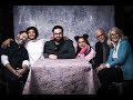 Hearts Beat Loud - Sundance 2018 Hearts Beat Loud - Sundance 2018