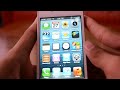 free iphone apps