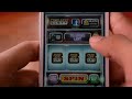 free iphone apps