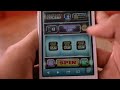 free iphone apps