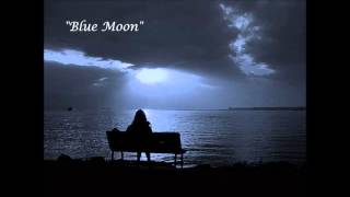 Watch Helmut Lotti Blue Moon video