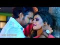 Chadar Me Gadar - Pawan Singh, Kavya Singh | Hit Bhojpuri Song | FULL HD SONG