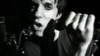 Watch Atari Teenage Riot The Future Of War video