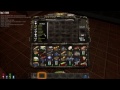7 Days to Die — Series 2 — Part 2 — Tracking!
