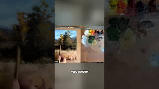 Unlocking Artistic Vitality Creating Dynamic Composition In Your Videos