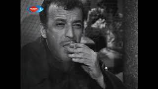 Serseri 1967 Sadri Alışık - Sema Özcan - Süleyman Turan