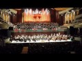 Calgary Philharmonic Orchestra - O Fortuna - Calgary Flames Version