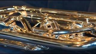 Watch Nat King Cole A Little Bit Independent video