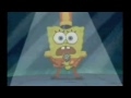 SpongeBob-Dynamite