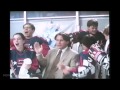 D2: The Mighty Ducks (1994) Watch Online