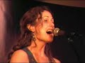 Beth Wood - Before I Change My Mind Beth Wood - Before I Change My Mind