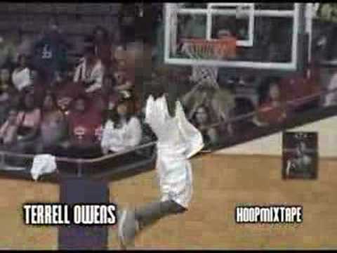 08 Terrell Owens Celebrity terrell owens wallpaper. 08 Terrell Owens Celebrity