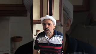 Osman Kalyoncu En Komik Tiktok ları #shorts