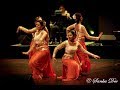 Jala Dharawe Dance- Uresha Ravihari (2017)