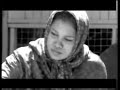Oh Ibu Mamat Part 1 images Oh Ibu Mamat Part 1