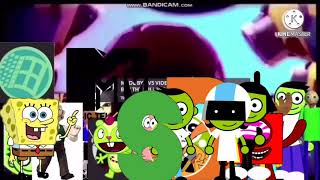 Minion Ice Cream Monster Truck Everything Add Round 32