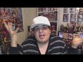 Hunter X Hunter 2011 Episode 106 Review Petrified Knov images Hunter X Hunter 2011 Episode 106 Review Petrified Knov
