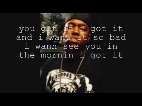 juicebox lyrics gorilla zoe juicebox lyrics gorilla zoe