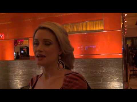 2013 Interview of the 2013 & 2012 SI magazine swimsuit model KATE UPTON cover girl; back to back 2013 Interview of the 2013 & 2012 SI magazine swimsuit model KATE UPTON cover girl; back to back