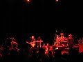 The English Beat - Tears Of A Clown - Live At The Midland Theater, 96.5 The Buzz Prom 4/11/09
