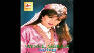 Aysel Şeker - Muallim