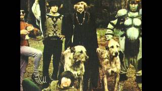 Watch Bonzo Dog Band Humanoid Boogie video