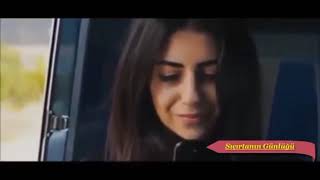 Tural Sedali - Cennet Üreyim 2022 vidio klip