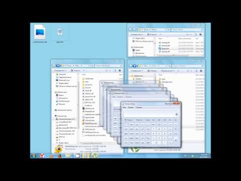 Dll Hijacking Атака и защита Dll Hijacking Атака и защита