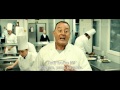 OUI, ŠÉFE / Comme un chef (2012) CZ HD trailer (titulky)