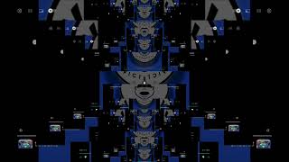 Ytpmv Spiffy Pictures Scan Low Voice Scan Scan Reserved