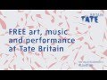 BP Loud Tate. Code