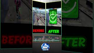 How I Edited Dhanu Dinos Short Free Fire Telugu Shorts Editing