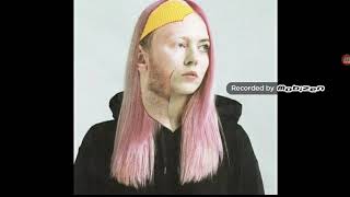 Rcac-Poezda