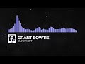 [Future Bass] - Grant Bowtie - Clockwork [Monstercat Release]