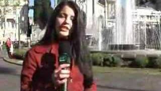 Boletim Festa Da Uva 006 - Tv Caxias - Rede Ngt