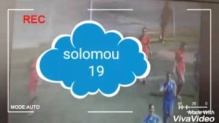 PKBwqtEyARM Video Image