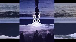 Highkey - G O Ft Lil Wuyn Official Audio