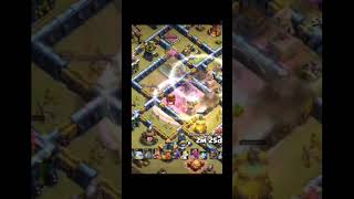 Blizard Super Invisibiliti Th15. .