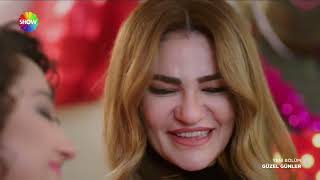 Ecem Erkek vs Derya Bedavacı Düet | Tükeneceğiz... #ecemerkek #deryabedavacı #gü