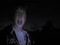 Wilderness Adventures Episode 1