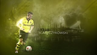 PKCxyb4xLH8 Video Image