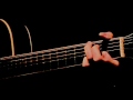 THE ALFEE - Musician (1:00 Guitar)