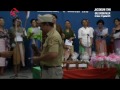 image Jagongan 17an Gkj Dagen Palur