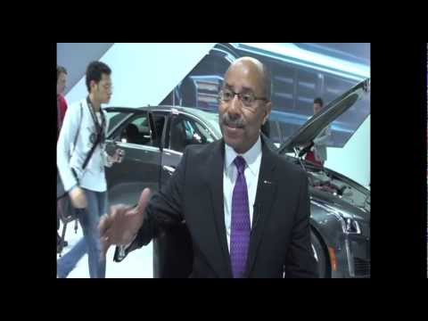 designing-the-new-cadillac-cts-camaro-z28-buick-lacrosseregal-with-ed-welburn-.html