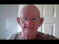 Old man George Beatbox (Funny)