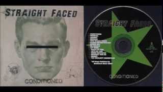Watch Straight Faced Conditioned video