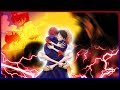 Will Shanks Meet Luffy Again Before He Dies?! - One Piece 930+ | Ft. The Grove