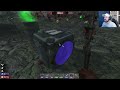 Search For Exo Suit Pieces 7 Days To Die Modded Search For Exo Suit Pieces 7 Days To Die Modded