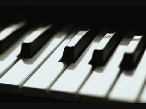 Soft Piano - Tanha Dil (Shaan)