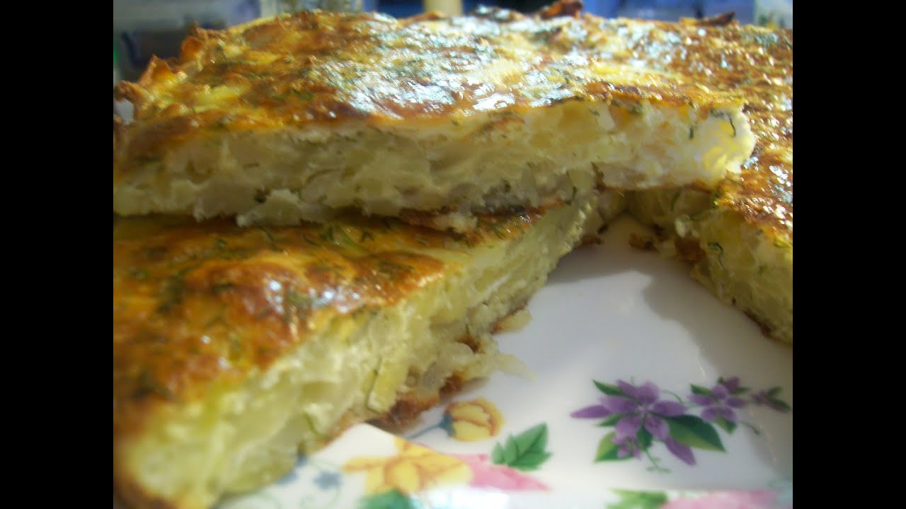 Картофельная запеканка с чесноком и сыром рецепт пошагово в Картофельная запеканка с чесноком и сыром рецепт пошагово в